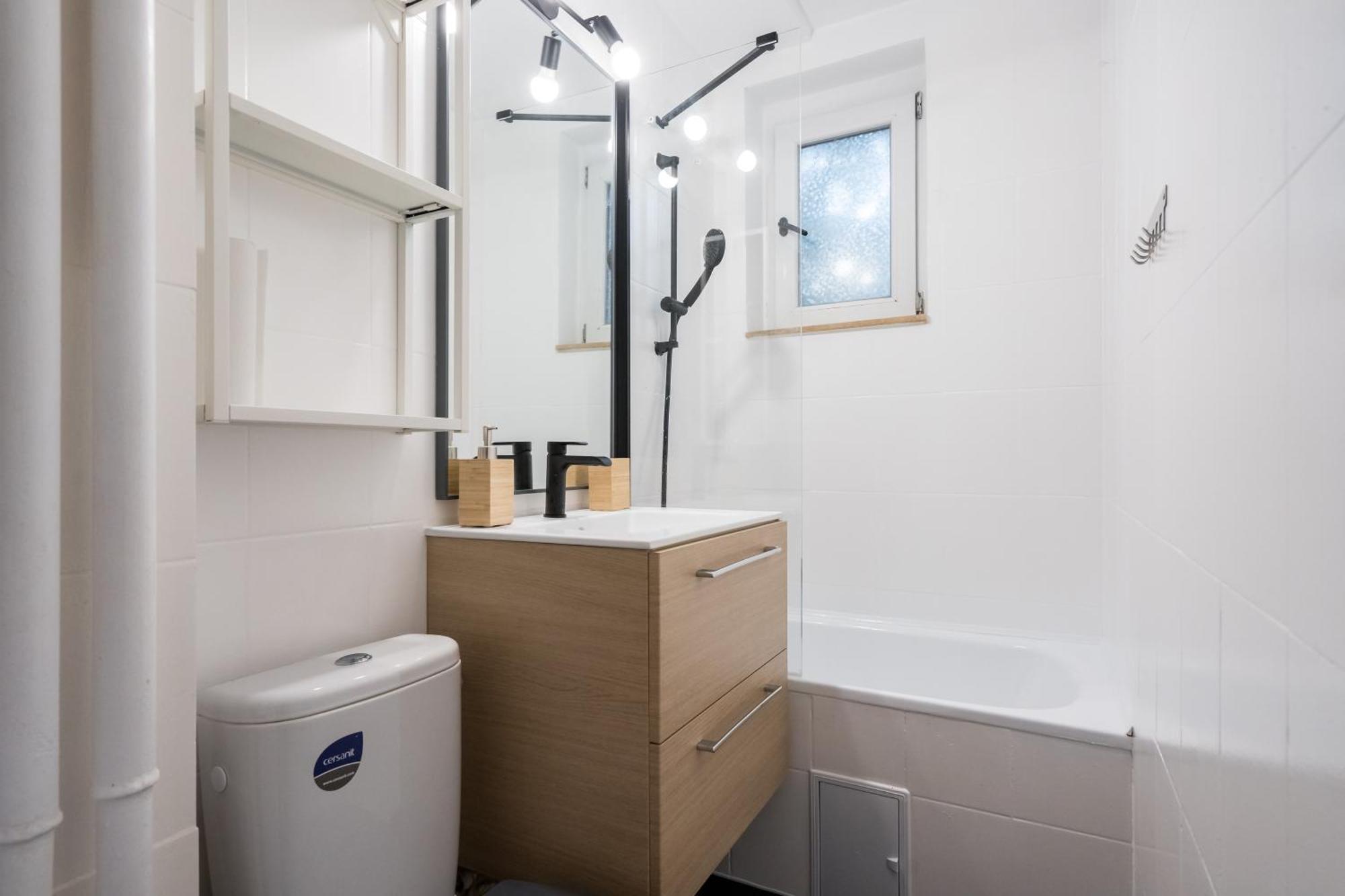 Ultracentral Cozy Apartment Boekarest Buitenkant foto