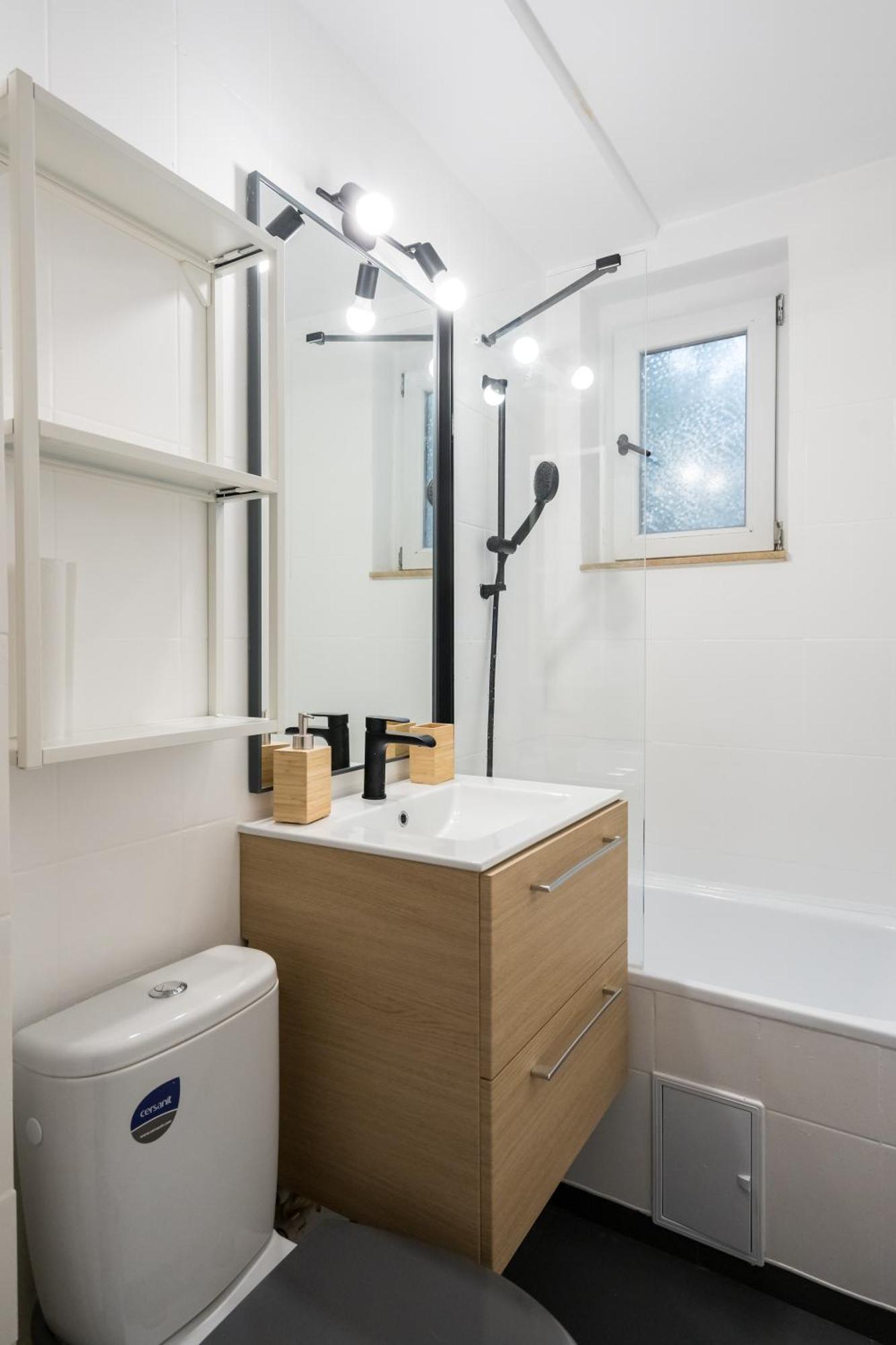 Ultracentral Cozy Apartment Boekarest Buitenkant foto