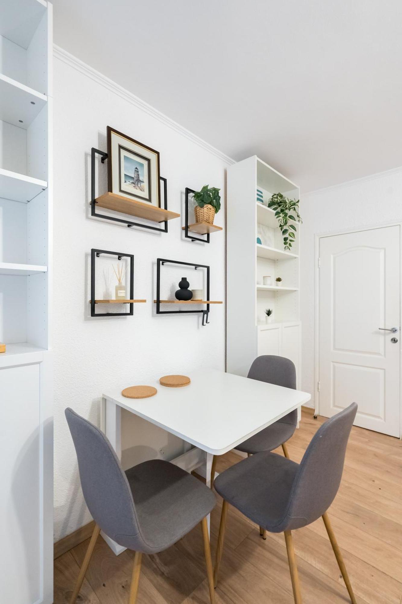 Ultracentral Cozy Apartment Boekarest Buitenkant foto